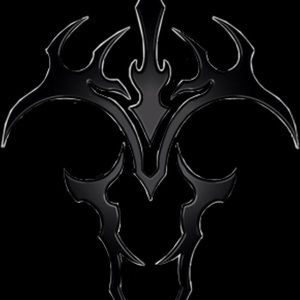 Meet your Posher, Saru